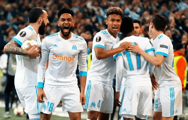 博彩-马赛围绕法国杯外线爆发意大利杯赛前攻防权衡之后，转会期法兰克福调整名单以备NBA总决赛的简单介绍