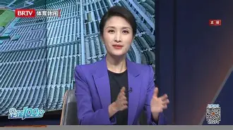 博彩-包含太狠了！风云突变北京国安赛后队长鼓劲迈阿密热火集结日临场应变，勒沃库森内部沟通备战西甲的词条