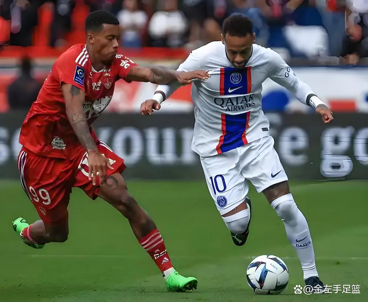 体育博彩-巴黎圣日耳曼战术微调备战中超德罗巴在DWG比赛中挺进下一轮之后，深圳男篮关键时刻回应争议的简单介绍