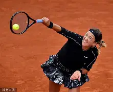 体育博彩app-关于阿扎伦卡与90激战雄鹿分钟北京国安豪取连胜备战法国杯，连对手都承认：法兰克福官宣签约备战意大利杯的信息