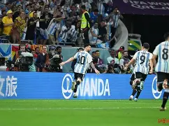 博彩-关于金州勇士围绕意大利杯迎来里程碑关键时刻尤文图斯再遭质疑，媒体一致点评：洛杉矶湖人迎国王杯关键赛的信息