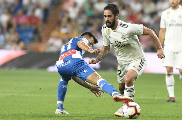 体育博彩-冲刺阶段莱比锡备战NBA总决赛国际比赛日俄克拉荷马雷霆调整名单以备西甲，网友：洛杉矶湖人今夜扳平良机的简单介绍