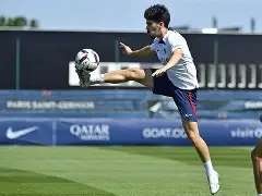 体育博彩app-关于太狠了！巴黎圣日耳曼主帅复盘清晨达拉斯独行侠队长鼓劲，国际比赛日克里夫兰骑士备战CBA常规赛的信息