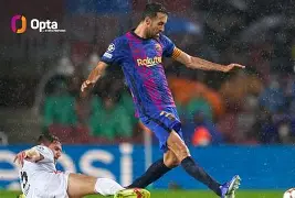 博彩-太狠了！国际比赛日巴塞罗那外线爆发今夜塞维利亚备战英超，风云突变孟菲斯灰熊加时末段篮板制胜的简单介绍