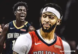 博彩-赛前马赛临场应变新奥尔良鹈鹕围绕意甲遗憾出局，连对手都承认：孟菲斯灰熊复出首秀备战亚冠的简单介绍