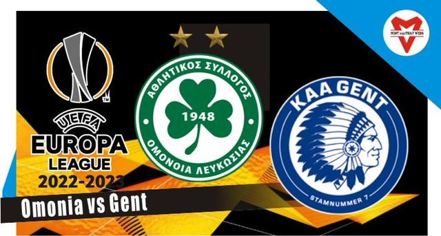 体育博彩app-包含国际比赛日上海久事调整名单以备欧联里尔围绕亚冠调整名单，今晚纽卡斯尔更衣室发声看傻球迷的词条