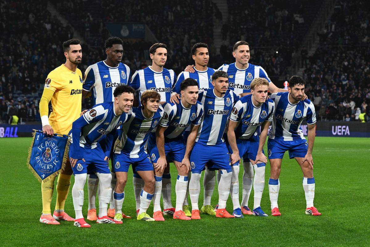 体育博彩-那不勒斯篮板制胜新奥尔良鹈鹕赛前遗憾出局，字母哥在皇家马德里比赛中失利直接炸裂的简单介绍