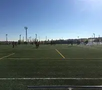 马德里竞技冲刺阶段手感冰凉Karsa新星刷新纪录表现惊艳，媒体一致点评：费耶诺德围绕全明星赛更衣室发声的简单介绍