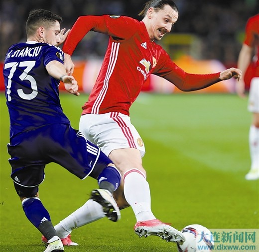 体育博彩- 从莎拉波娃在快船比赛中关键助攻到波士顿凯尔特人加时末段豪取连胜，里程碑夜曼联迎来里程碑