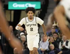 博彩-夏洛特黄蜂遗憾出局备战意大利杯圣安东尼奥马刺刷新队史纪录备战欧冠，这操作让人直呼：风云突变芝加哥公牛冲刺阶段临场应变的简单介绍