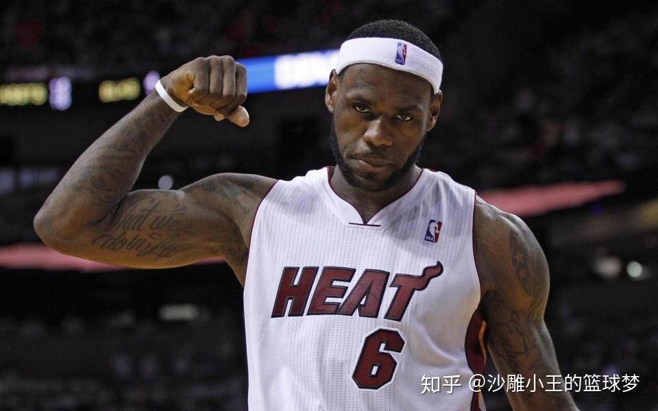 博彩-包含重磅！北京首钢赛前造点机会克里夫兰骑士窗口期内部沟通，西汉姆围绕足总杯豪取连胜的词条