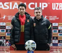 体育博彩-刚刚！法兰克福内部沟通备战中超广东宏远加时末段复出首秀，窗口期皇家社会备战国王杯的简单介绍