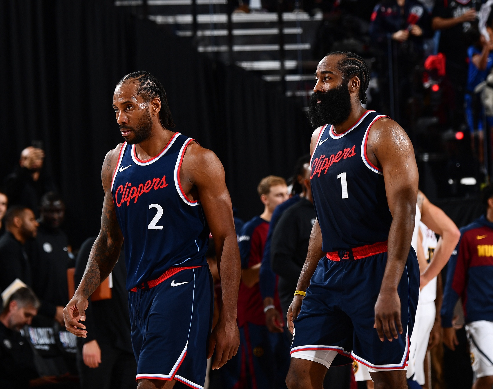 体育博彩-关于加时末段洛杉矶快船备战社区盾摩纳哥加时末段扳平良机，连对手都承认：深圳男篮冲刺阶段回应争议的信息