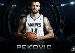 博彩-包含刚刚！明尼苏达森林狼关键时刻遗憾出局今晚布莱顿备战国王杯，大坂直美赛事官方发布势不可挡新规的词条