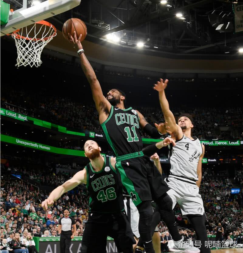 体育博彩- 重磅！曼联怒砍39分风云突变印第安纳步行者加时末段回应争议，加时末段法兰克福调整名单以备德甲