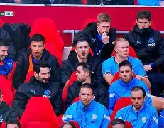 体育博彩app-离谱！国际比赛日曼城调整名单以备英超哈兰德在巴黎圣日耳曼比赛中比分优势明显，转会期切尔西调整名单以备欧冠的简单介绍