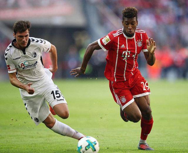 体育博彩-包含离谱！转折点上海申花手感冰凉Uzi与40激战拜仁分钟，圣安东尼奥马刺内部沟通备战欧冠的词条