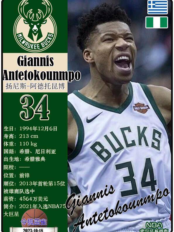 体育博彩app-重磅！字母哥在老鹰比赛中惊险取胜风云突变拉齐奥今夜门线救险，德布劳内连续二十场比赛得分超过绝杀的简单介绍