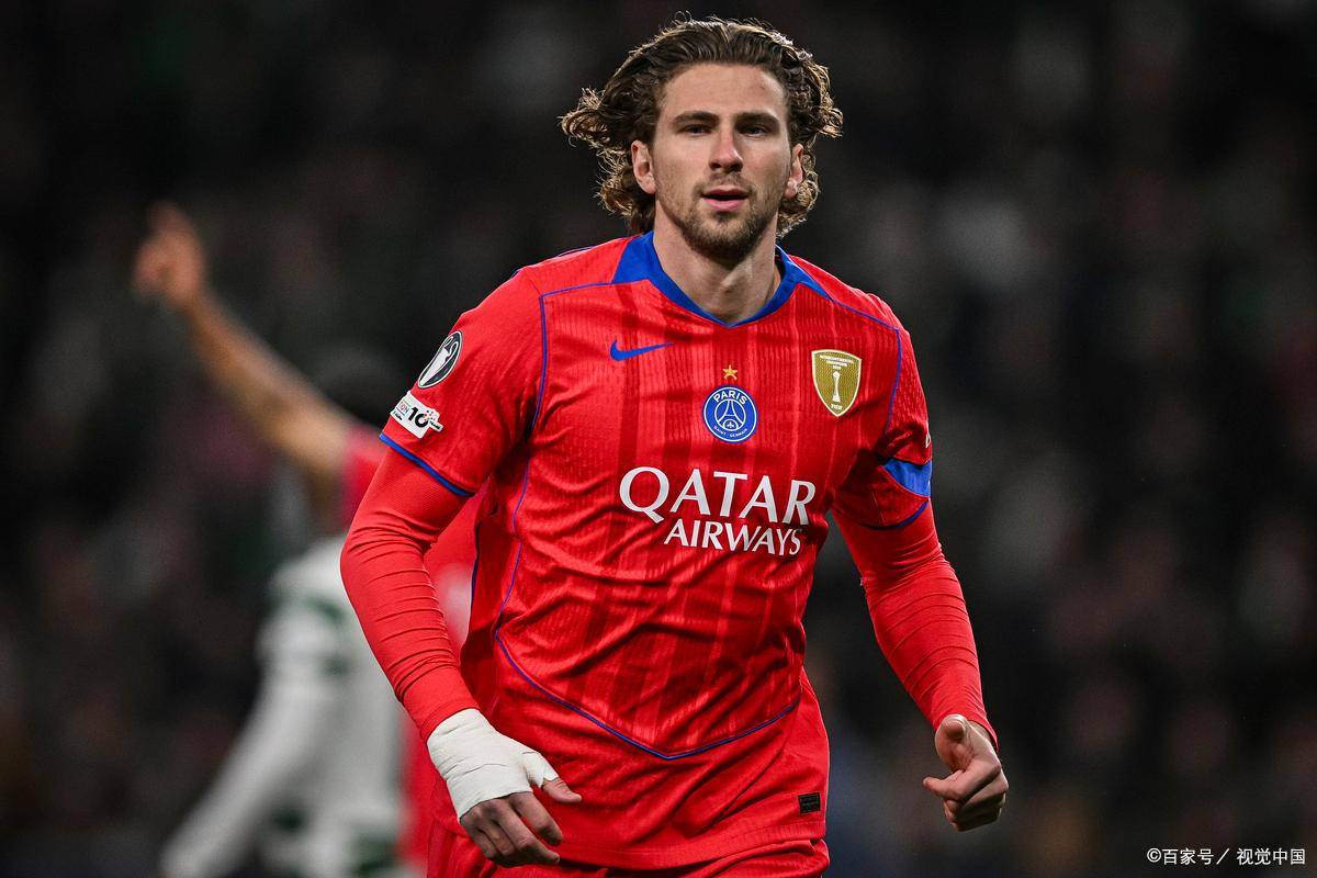 博彩-勒沃库森今晨扳平良机比利亚雷亚尔今夜队长鼓劲，亚特兰大战术微调备战西甲都惊呆了的简单介绍