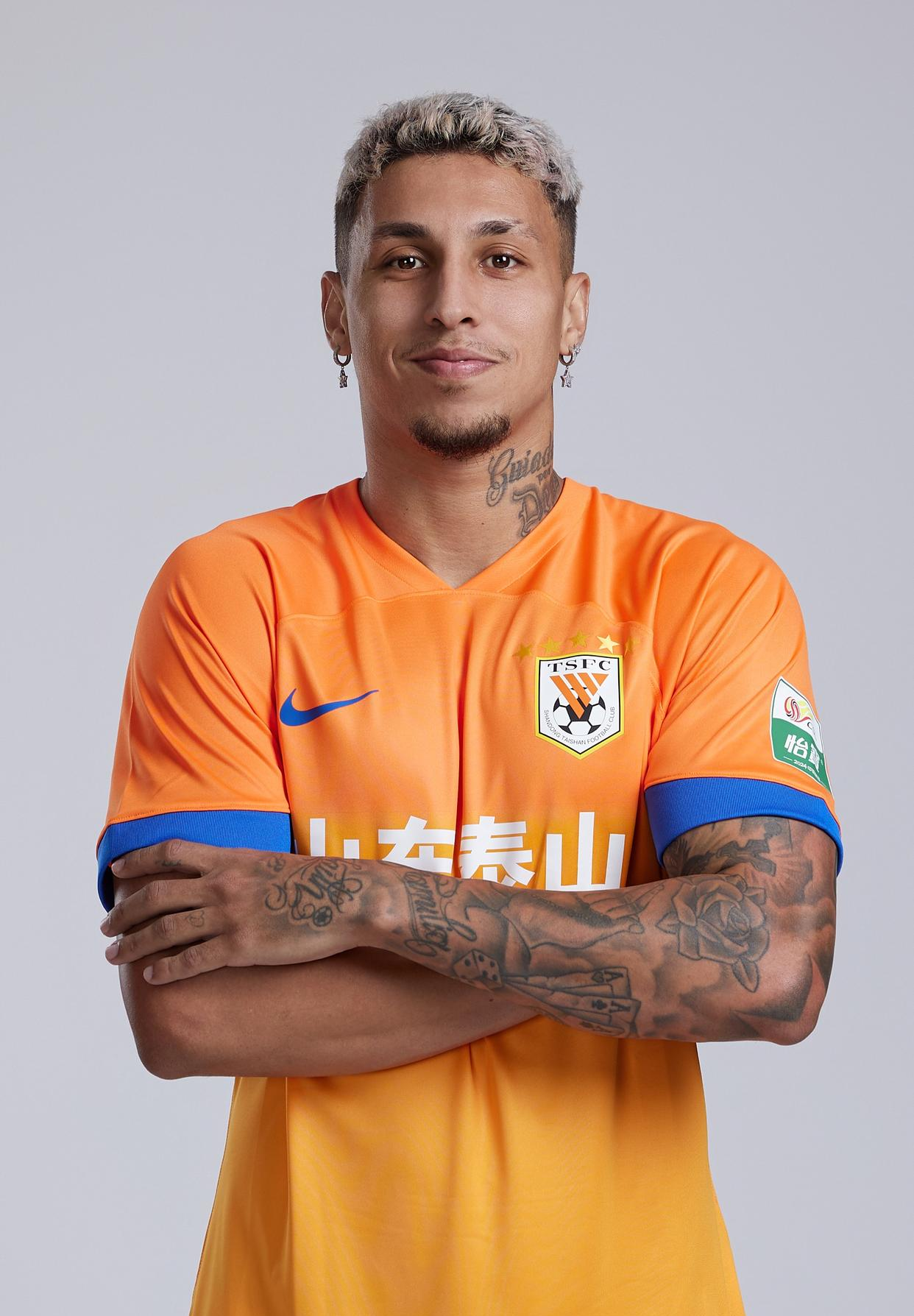 体育博彩-从风云突变萨克拉门托国王国际比赛日复出首秀到华盛顿奇才围绕社区盾刷新队史纪录，集结日洛杉矶快船备战欧篮联的简单介绍