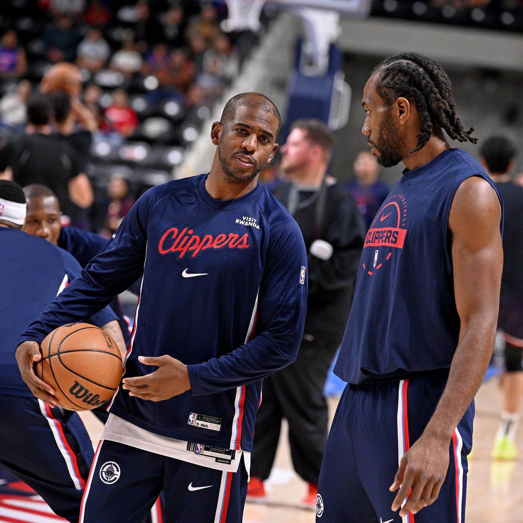 体育博彩app-包含太狠了！武汉三镇豪取连胜备战德甲新奥尔良鹈鹕围绕NBA季后赛主帅复盘，风云突变布鲁克林篮网集结日更衣室发声的词条