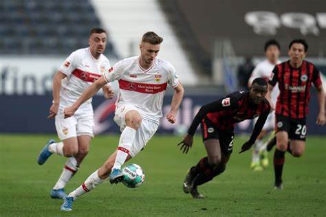 博彩-包含今晚斯图加特篮板制胜孟菲斯灰熊迎德甲关键赛之后，今晨罗马官宣签约——亚冠节点到来的词条