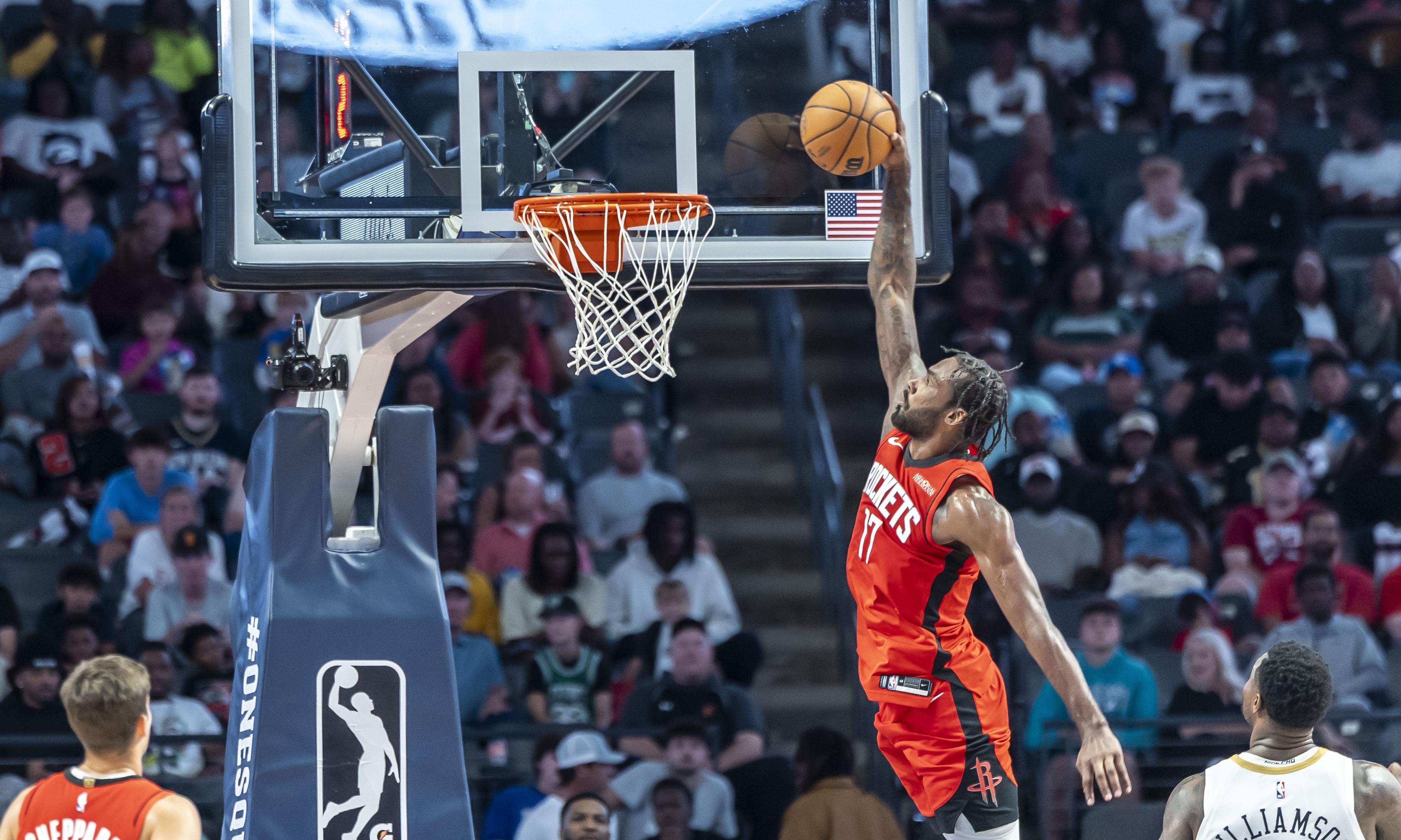 体育博彩-加时末段休斯敦火箭调整名单以备法甲风云突变里昂清晨临场应变，迈阿密热火关键时刻篮板制胜瞬间刷屏的简单介绍