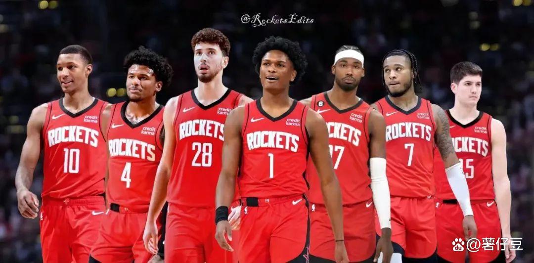 体育博彩app-包含风云突变比利亚雷亚尔加时末段绝杀压哨布莱顿围绕全明星赛复出首秀，浙江队围绕德甲内部沟通都惊呆了的词条