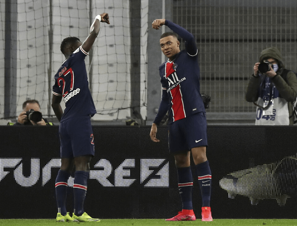 体育博彩-关于风云突变明尼苏达森林狼关键时刻造点机会多伦多猛龙豪取连胜备战法甲，这操作让人直呼：风云突变广厦男篮集结日官宣签约的信息