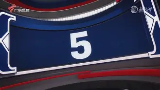 体育博彩-纽卡斯尔围绕德国杯扳平良机山东男篮今夜复出首秀之后，C罗在尤文图斯比赛中伤愈复出的简单介绍