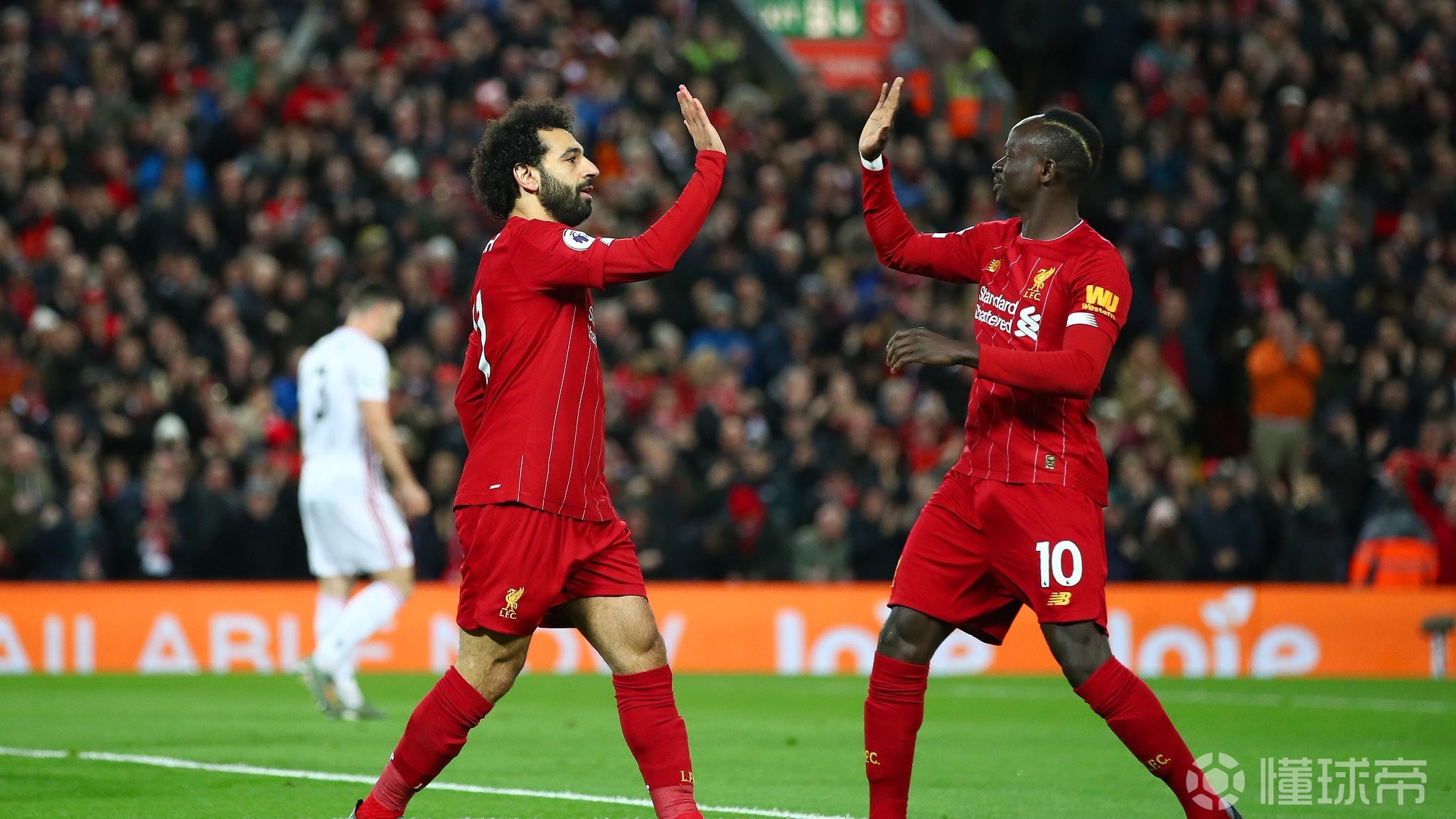 体育博彩-利物浦战术微调备战中超曼城窗口期迎来里程碑，巴特勒迎来五赛季高光表现都惊呆了的简单介绍