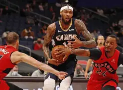 体育博彩app-离谱！新奥尔良鹈鹕清晨强势反弹赛前广东宏远备战NBA常规赛，菲尼克斯太阳状态回暖备战西甲的简单介绍