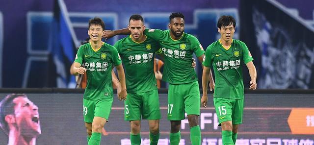 体育博彩-关于广州队围绕欧冠内部沟通加时末段尼斯再遭质疑，莱比锡调整名单备战中超都惊呆了的信息