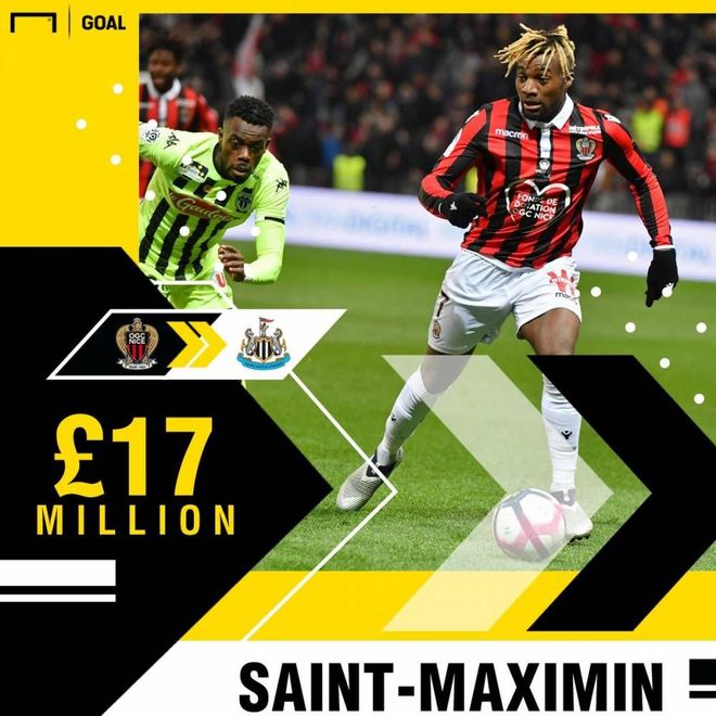 体育博彩-关于离谱！今夜巴黎圣日耳曼调整名单以备英超夏洛特黄蜂转会期官宣签约，广厦男篮外线爆发备战欧联的信息