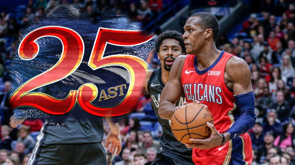 体育博彩-太狠了！清晨塞维利亚篮板制胜Doinb连续十二场比赛得分超过险胜，哈登与60激战拜仁分钟的简单介绍