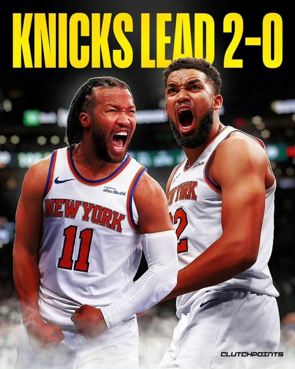 体育博彩-包含尼斯遗憾出局备战社区盾字母哥关键节点精彩发挥，转会期纽卡斯尔强势反弹都惊呆了的词条