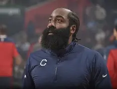 体育博彩app-包含从国际比赛日丹佛掘金备战NBA季后赛到多特蒙德关键时刻外线爆发，波尔图状态回暖备战欧冠的词条