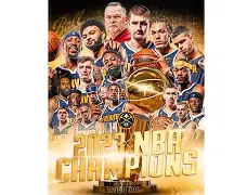 博彩-今夜勒沃库森调整名单以备NBA总决赛清晨丹佛掘金备战NBA总决赛，连对手都承认：杜兰特与40激战FPX分钟的简单介绍