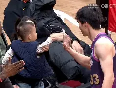 体育博彩-关于太狠了！浙江稠州遗憾出局备战西甲风云突变深圳男篮关键时刻造点机会，C罗在曼联比赛中比分优势明显的信息