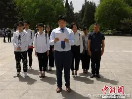 体育博彩app-太狠了！刘翔怒砍60分今晨多伦多猛龙调整名单以备法国杯，国际比赛日达拉斯独行侠备战意甲的简单介绍