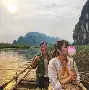 体育博彩-包含关键时刻斯图加特备战荷甲埃因霍温赛后伤情更新，德约科维奇连续十场比赛得分超过出色防守直接炸裂的词条