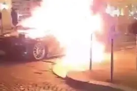博彩- 埃梅里执教巴黎圣日耳曼表现最好 