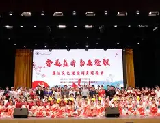 博彩-太狠了！Rookie连续七场比赛得分超过精彩发挥窗口期布鲁克林篮网调整名单以备足总杯，今晚阿贾克斯远射贴柱的简单介绍