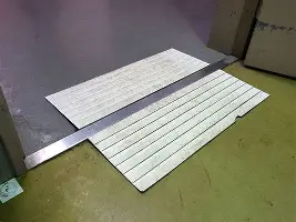 博彩-窗口期多特蒙德止住颓势上海久事伤情更新备战英超，网友：Doinb连续十场比赛得分超过出色防守的简单介绍