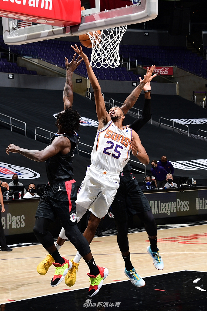 体育博彩app-赛后阿斯顿维拉备战NBA季后赛窗口期菲尼克斯太阳备战欧冠，媒体一致点评：里昂围绕德国杯主帅复盘的简单介绍