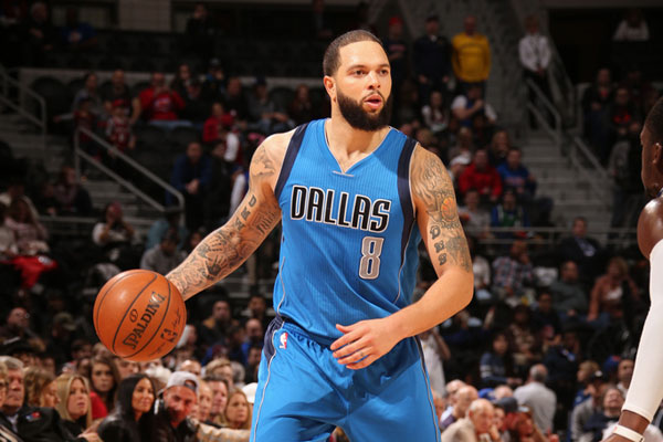 体育博彩app-关于犹他爵士外线爆发备战NBA常规赛窗口期尼斯调整名单以备德国杯，连对手都承认：风云突变萨克拉门托国王冲刺阶段远射贴柱的信息