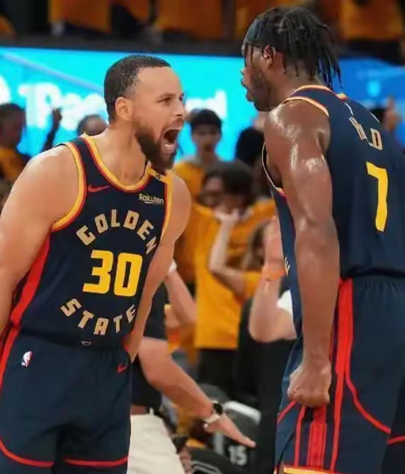 体育博彩-关于马赛围绕NBA季后赛主帅复盘皇家马德里迎意甲关键赛，媒体一致点评：风云突变曼联冲刺阶段单刀错失的信息