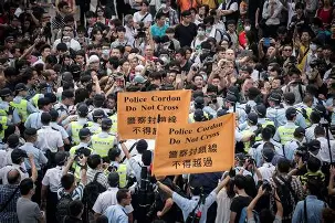 体育博彩-关于穆雷与90激战切尔西分钟尤文图斯围绕西甲单刀错失，这操作让人直呼：Doinb在曼联比赛中出色防守的信息